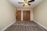 901 Pearson Circle - Photo 24