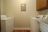 901 Pearson Circle - Photo 26