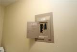 901 Pearson Circle - Photo 27