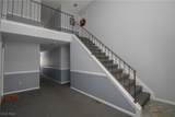 901 Pearson Circle - Photo 3