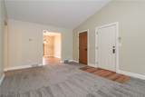 901 Pearson Circle - Photo 4
