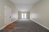 901 Pearson Circle - Photo 5