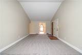 901 Pearson Circle - Photo 6