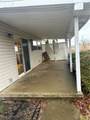8672 Ridgeview Road - Photo 2