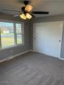 4135 Leavitt Drive - Photo 12