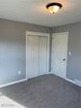 4135 Leavitt Drive - Photo 14
