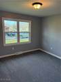 4135 Leavitt Drive - Photo 15