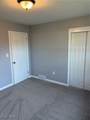 4135 Leavitt Drive - Photo 16