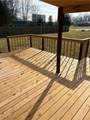 4135 Leavitt Drive - Photo 17