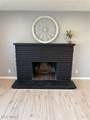 4135 Leavitt Drive - Photo 3