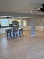 4135 Leavitt Drive - Photo 4