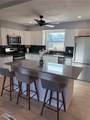 4135 Leavitt Drive - Photo 6