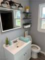 4135 Leavitt Drive - Photo 8