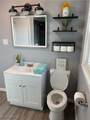 4135 Leavitt Drive - Photo 9