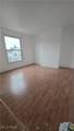 225 Jacquette Street - Photo 10