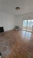 225 Jacquette Street - Photo 11