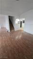 225 Jacquette Street - Photo 12