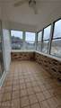 225 Jacquette Street - Photo 13