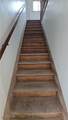 225 Jacquette Street - Photo 14