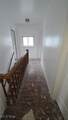 225 Jacquette Street - Photo 15