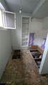 225 Jacquette Street - Photo 16