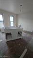 225 Jacquette Street - Photo 17