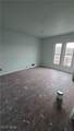 225 Jacquette Street - Photo 18