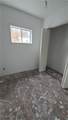 225 Jacquette Street - Photo 19