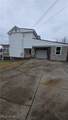 225 Jacquette Street - Photo 2