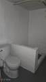 225 Jacquette Street - Photo 20