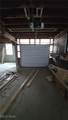 225 Jacquette Street - Photo 3