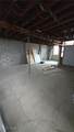 225 Jacquette Street - Photo 4