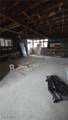225 Jacquette Street - Photo 5