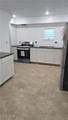 225 Jacquette Street - Photo 6