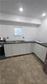 225 Jacquette Street - Photo 7
