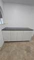 225 Jacquette Street - Photo 8