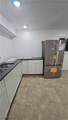 225 Jacquette Street - Photo 9