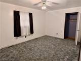 60421 Johnson Avenue - Photo 10