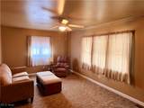 60421 Johnson Avenue - Photo 5