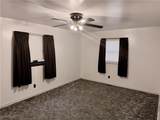 60421 Johnson Avenue - Photo 9