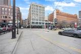 2077 4th Street - Photo 1
