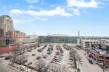 2077 4th Street - Photo 10