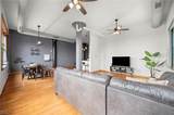2077 4th Street - Photo 11