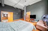 2077 4th Street - Photo 12