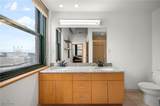 2077 4th Street - Photo 13