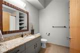 2077 4th Street - Photo 14