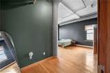 2077 4th Street - Photo 15
