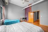 2077 4th Street - Photo 16