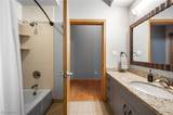 2077 4th Street - Photo 17