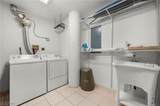 2077 4th Street - Photo 18
